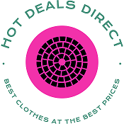 hdd-logo